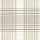 Couristan Carpets: Highland Plaid Light Grey